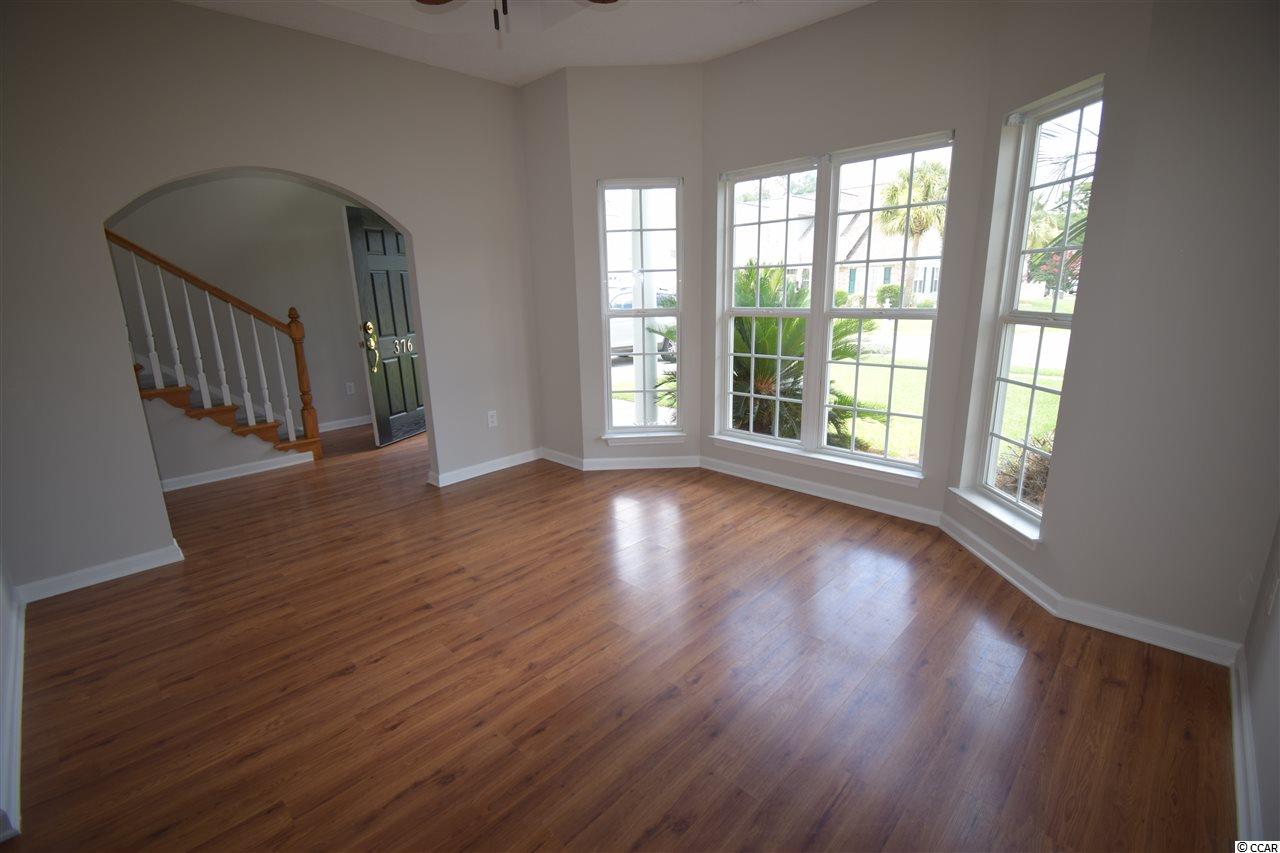 376 Fox Ridge Drive Myrtle Beach, SC 29588 - Photo 8 of 40 Gallery Image 8