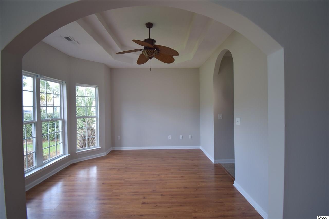 376 Fox Ridge Drive Myrtle Beach, SC 29588 - Photo 9 of 40 Gallery Image 9