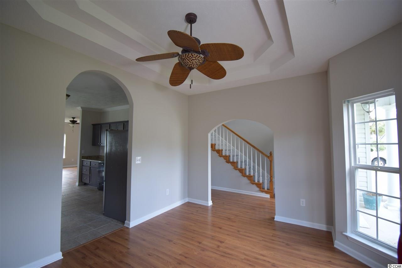 376 Fox Ridge Drive Myrtle Beach, SC 29588 - Photo 10 of 40 Gallery Image 10