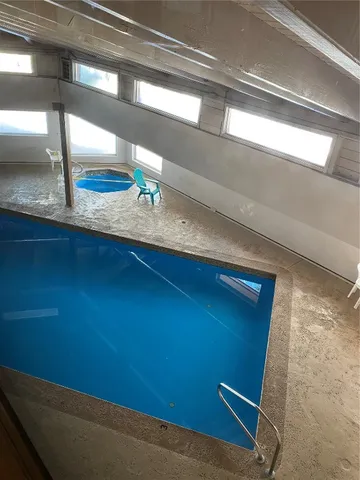 $53,500 | 9800 Ryan Gulch Road, Unit 302, Silverthorne, CO 80498