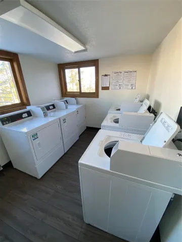 $53,500 | 9800 Ryan Gulch Road, Unit 302, Silverthorne, CO 80498