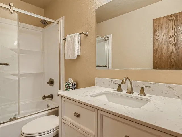 $53,500 | 9800 Ryan Gulch Road, Unit 302, Silverthorne, CO 80498