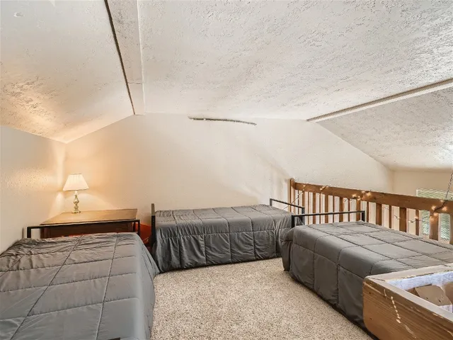 $53,500 | 9800 Ryan Gulch Road, Unit 302, Silverthorne, CO 80498