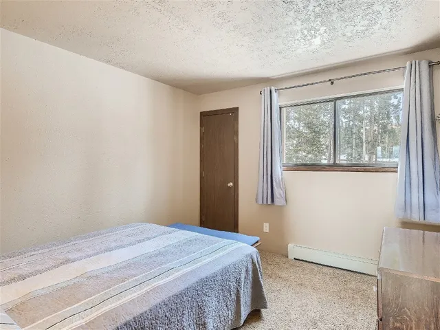$53,500 | 9800 Ryan Gulch Road, Unit 302, Silverthorne, CO 80498