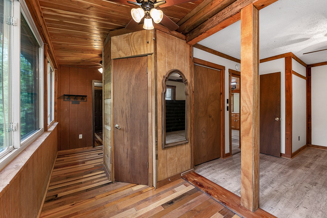 210 Gasline Road Jamestown, TN 38556 - Photo 11 of 49 Gallery Image 11