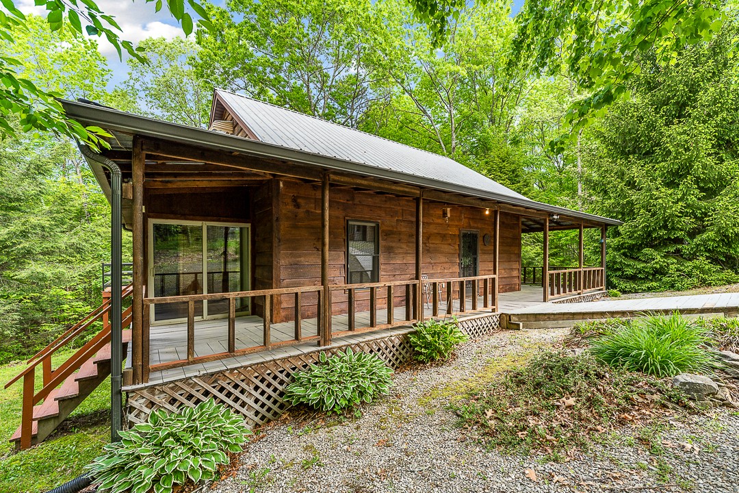 210 Gasline Road Jamestown, TN 38556 - Photo 3 of 49 Gallery Image 3