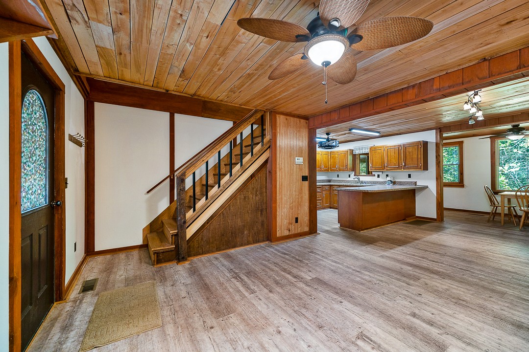 210 Gasline Road Jamestown, TN 38556 - Photo 5 of 49 Gallery Image 5