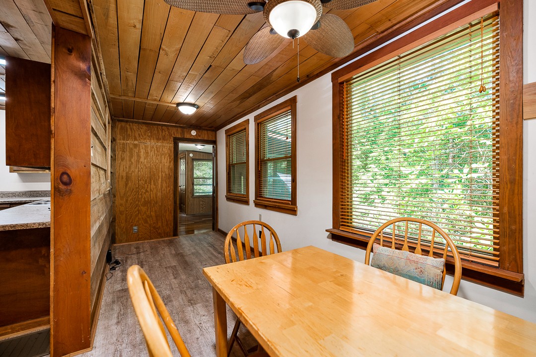210 Gasline Road Jamestown, TN 38556 - Photo 7 of 49 Gallery Image 7