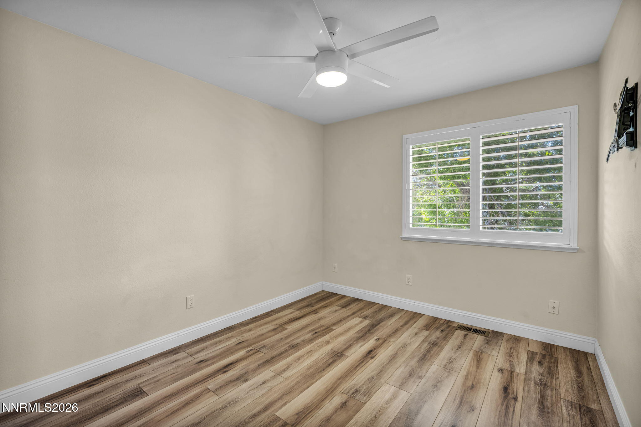 6490 Brookview Circle Reno, NV 89519 - Photo 32 of 52 54a
