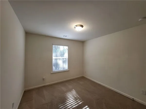 $1,945 | 5163 Madeline Place, Stone Mountain, GA 30083