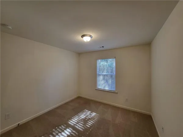 $1,945 | 5163 Madeline Place, Stone Mountain, GA 30083