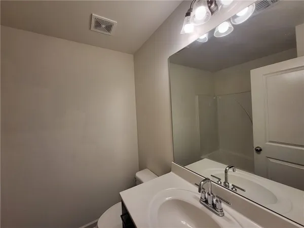 $1,945 | 5163 Madeline Place, Stone Mountain, GA 30083
