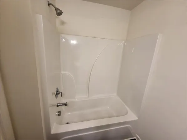 $1,945 | 5163 Madeline Place, Stone Mountain, GA 30083