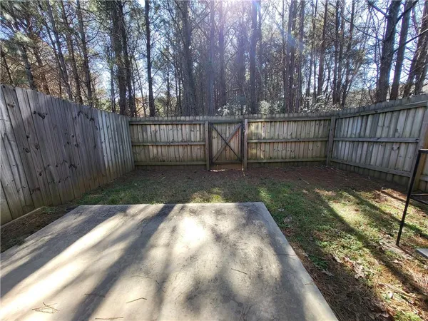 $1,945 | 5163 Madeline Place, Stone Mountain, GA 30083