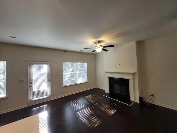 $1,945 | 5163 Madeline Place, Stone Mountain, GA 30083