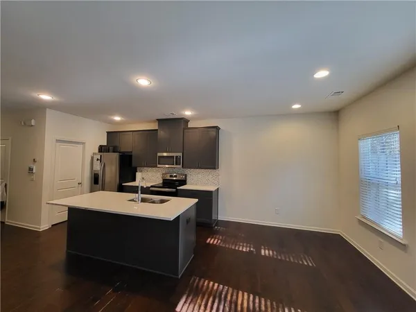 $1,945 | 5163 Madeline Place, Stone Mountain, GA 30083