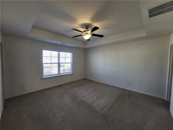 $1,945 | 5163 Madeline Place, Stone Mountain, GA 30083