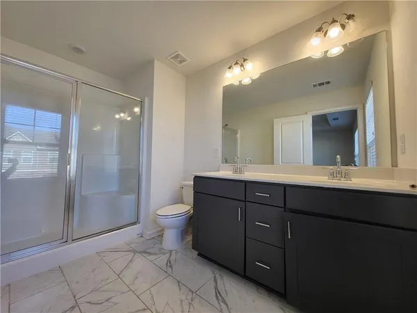 $1,945 | 5163 Madeline Place, Stone Mountain, GA 30083