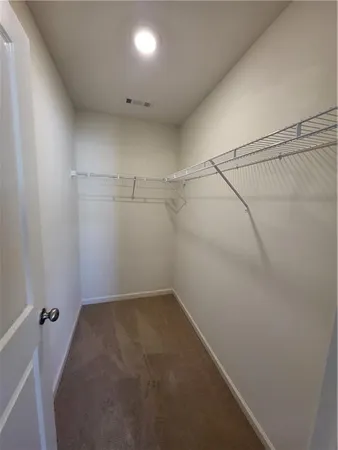 $1,945 | 5163 Madeline Place, Stone Mountain, GA 30083
