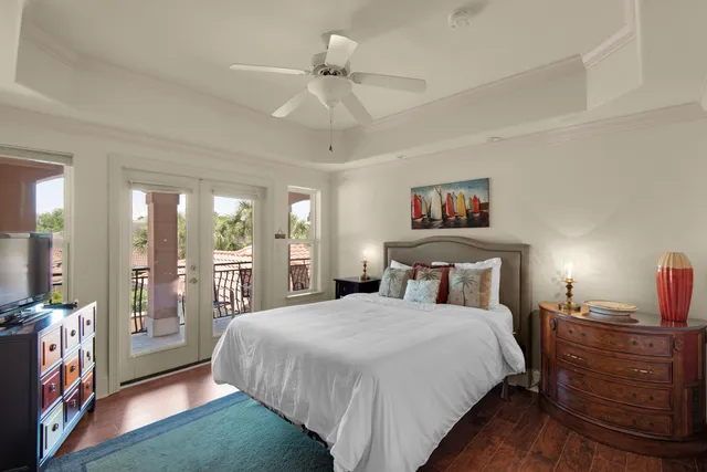 $1,495,000 | 4701 Seastar Vista, Destin, FL 32541