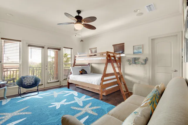 $1,495,000 | 4701 Seastar Vista, Destin, FL 32541