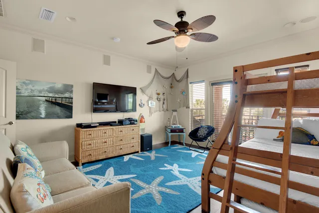 $1,495,000 | 4701 Seastar Vista, Destin, FL 32541