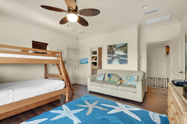 $1,495,000 | 4701 Seastar Vista, Destin, FL 32541