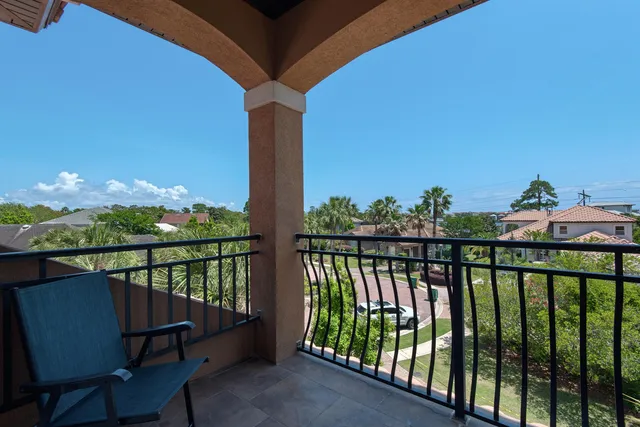 $1,495,000 | 4701 Seastar Vista, Destin, FL 32541