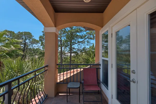 $1,495,000 | 4701 Seastar Vista, Destin, FL 32541