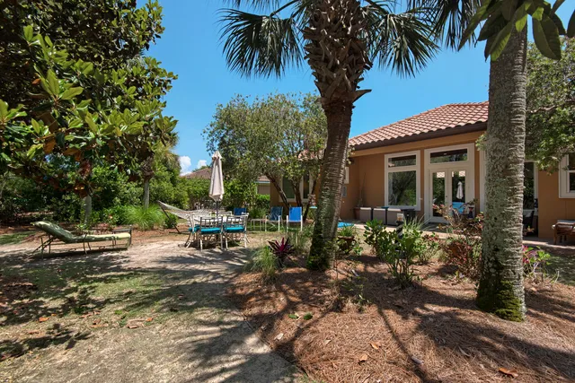 $1,495,000 | 4701 Seastar Vista, Destin, FL 32541