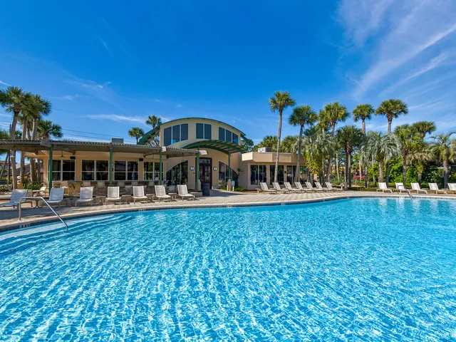 $1,495,000 | 4701 Seastar Vista, Destin, FL 32541