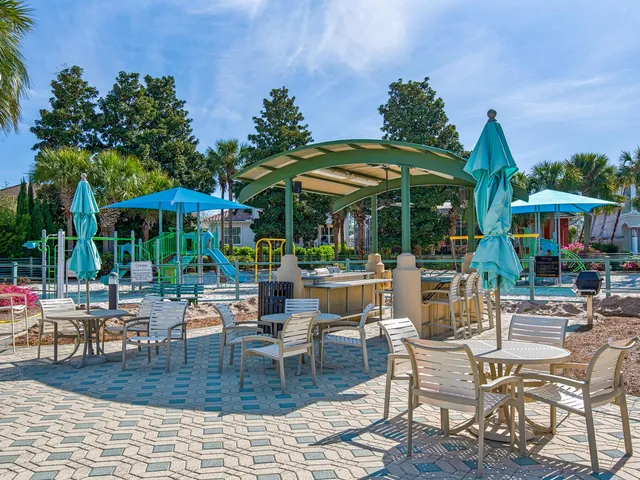 $1,495,000 | 4701 Seastar Vista, Destin, FL 32541