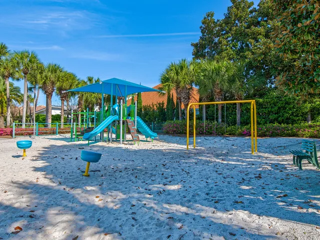 $1,495,000 | 4701 Seastar Vista, Destin, FL 32541