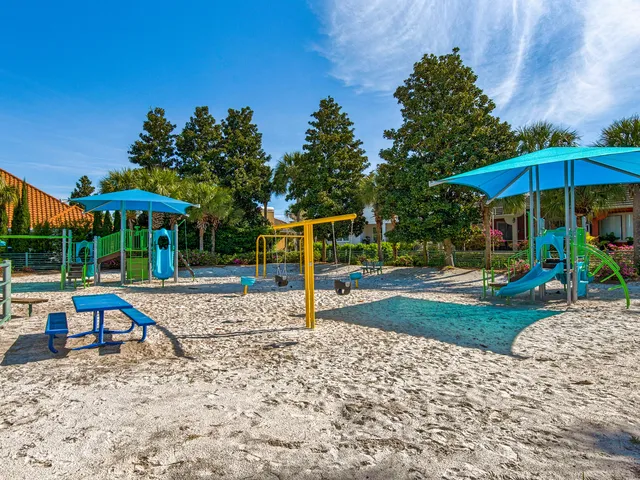 $1,495,000 | 4701 Seastar Vista, Destin, FL 32541