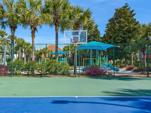 $1,495,000 | 4701 Seastar Vista, Destin, FL 32541