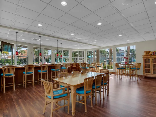 $1,495,000 | 4701 Seastar Vista, Destin, FL 32541