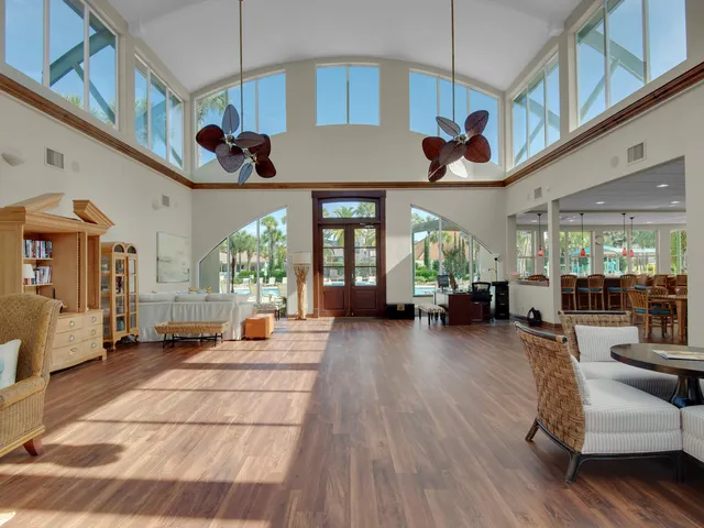 $1,495,000 | 4701 Seastar Vista, Destin, FL 32541