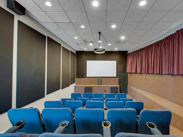 $1,495,000 | 4701 Seastar Vista, Destin, FL 32541