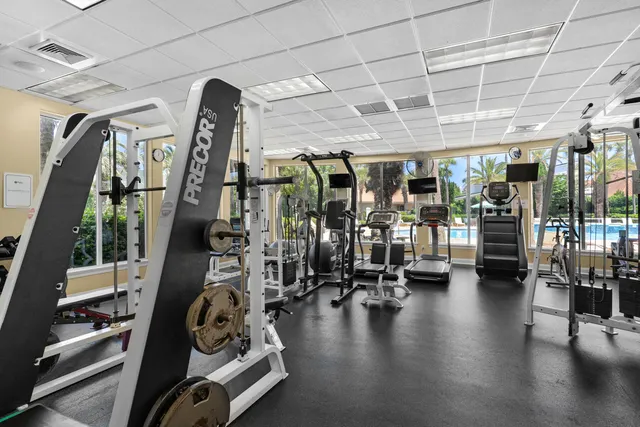 $1,495,000 | 4701 Seastar Vista, Destin, FL 32541