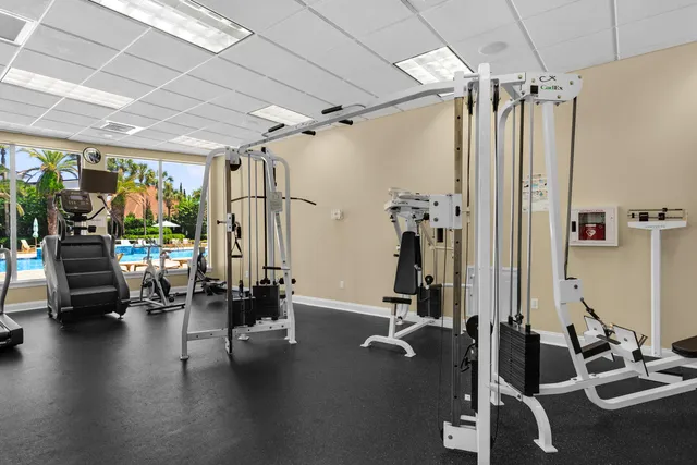 $1,495,000 | 4701 Seastar Vista, Destin, FL 32541