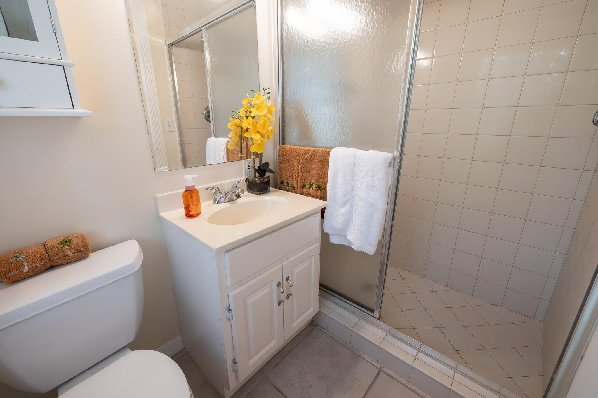1012 Packer Street, Unit 7A Key West, FL 33040 - Photo 21 of 29 474A9904
