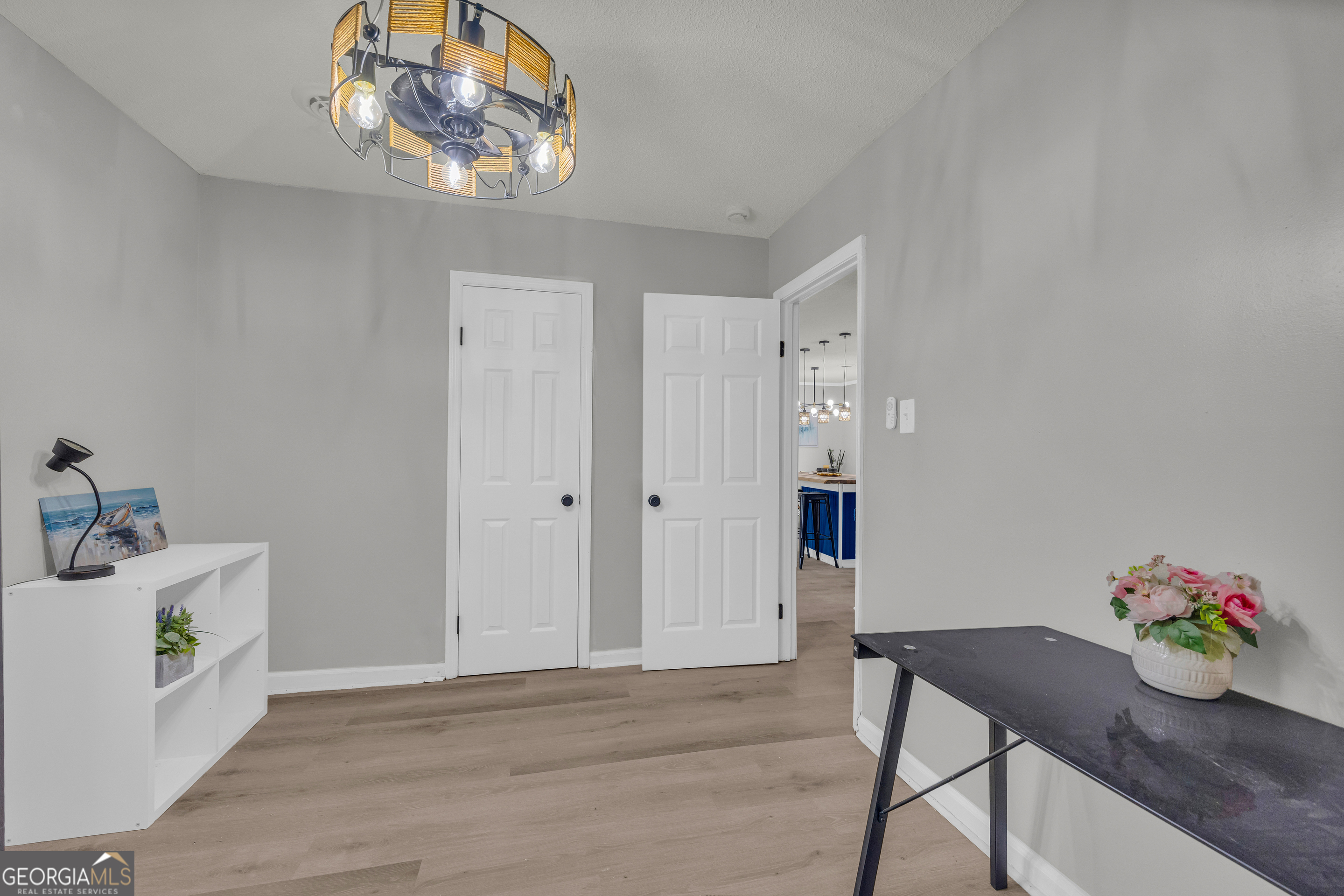 1621 Dickerson Road Elberton, GA 30635 - Photo 41 of 65