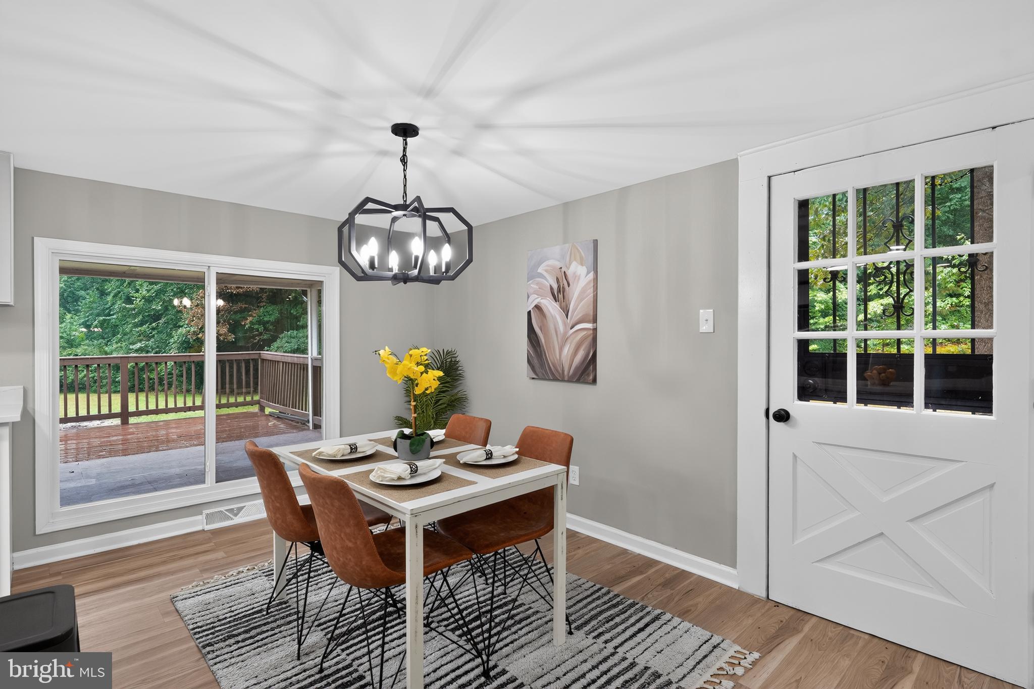 13310 Old Indian Head Road Brandywine, MD 20613 - Photo 9 of 29