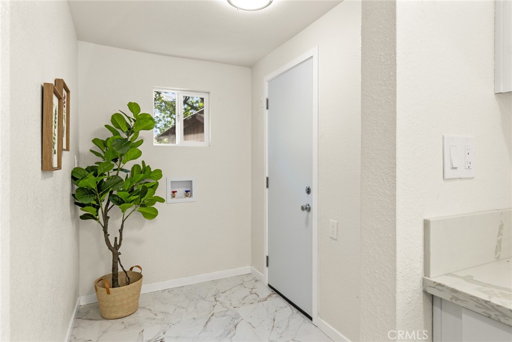 9505 Dayton West Road Chico, CA 95928 - Photo 14 of 30