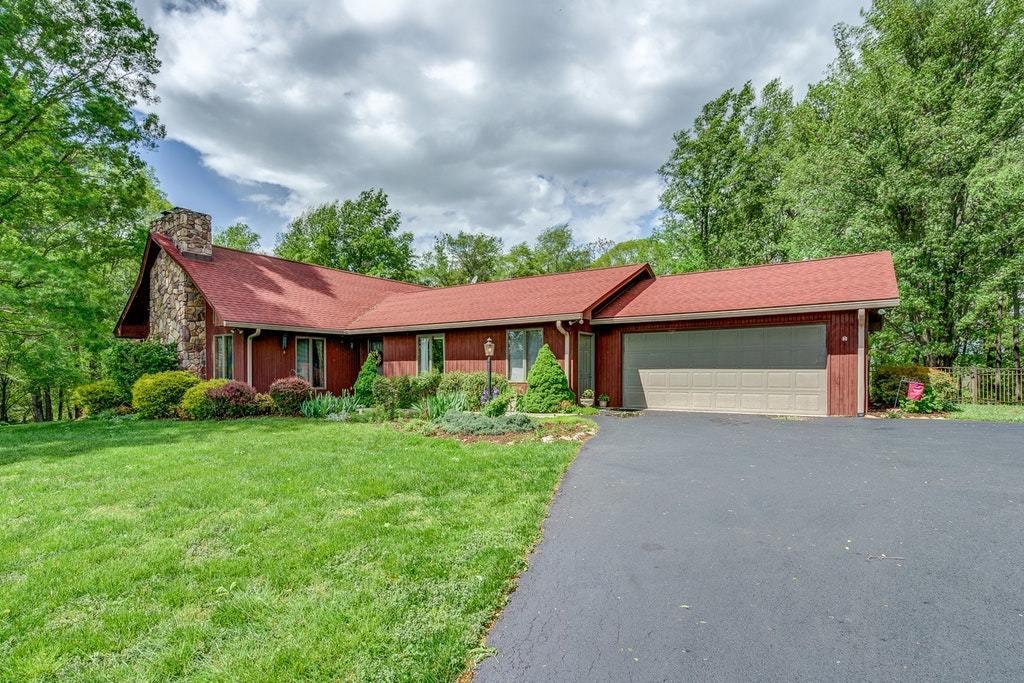 3820 Callaway Road Boones Mill, VA 24065 - Photo 2 of 61 001-310086-3820 Callaway Road 01_7636380