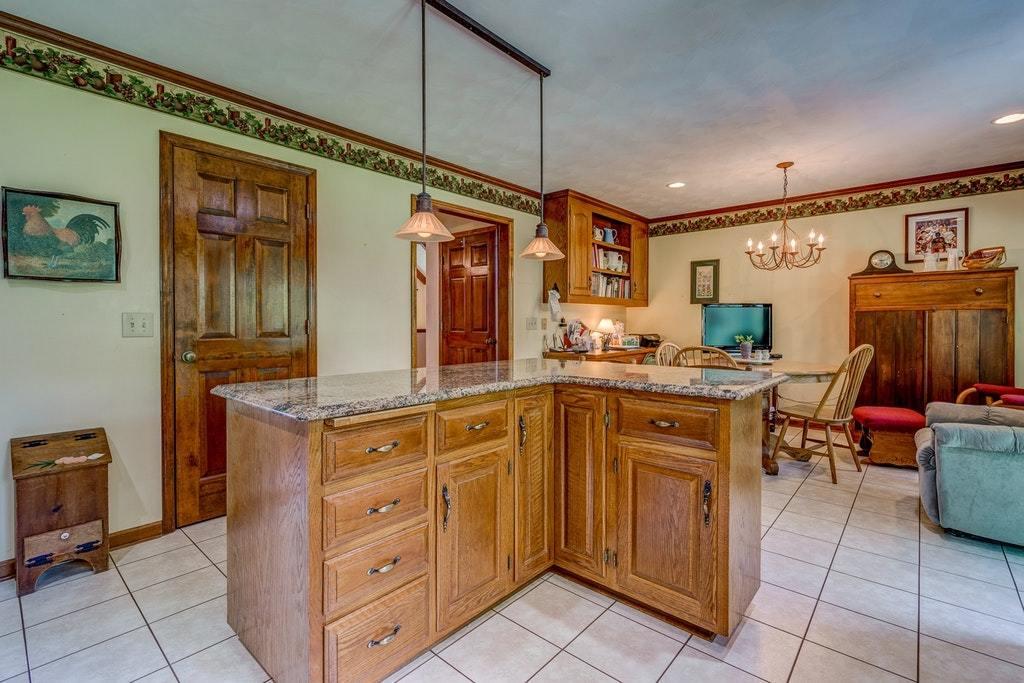 3820 Callaway Road Boones Mill, VA 24065 - Photo 11 of 61 011-310086-3820 Callaway Road 11_7636392