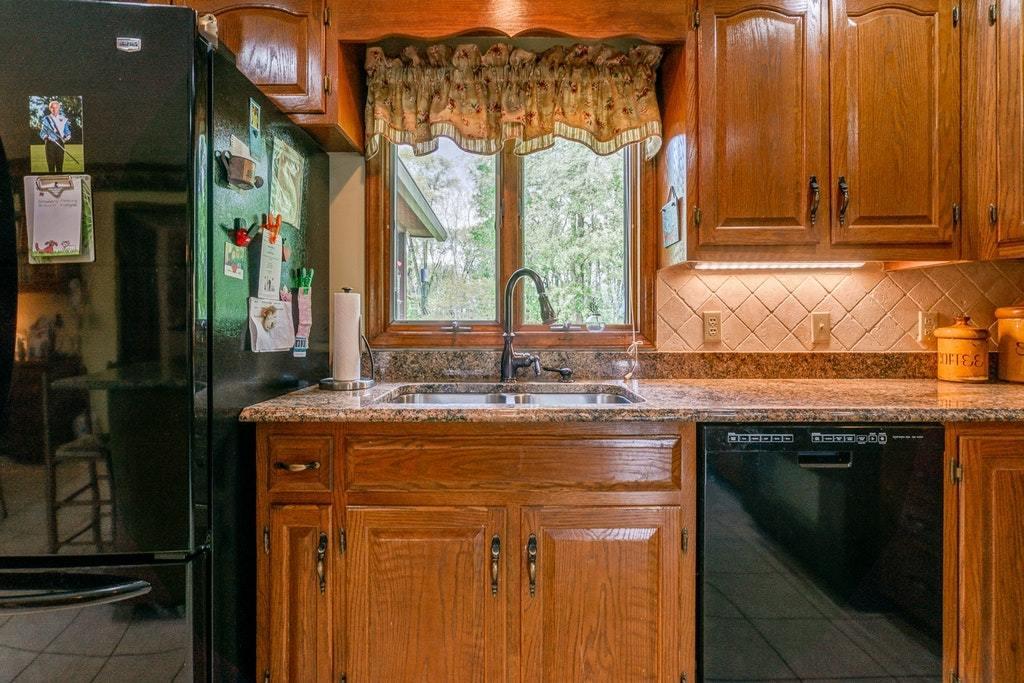 3820 Callaway Road Boones Mill, VA 24065 - Photo 12 of 61 012-310086-3820 Callaway Road 12_7636393