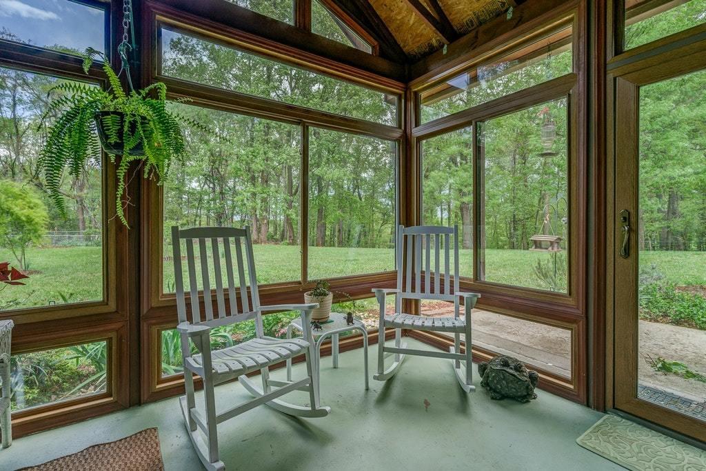 3820 Callaway Road Boones Mill, VA 24065 - Photo 14 of 61 014-310086-3820 Callaway Road 14_7636395