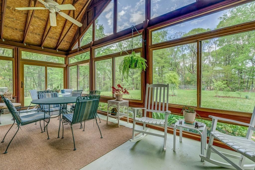 3820 Callaway Road Boones Mill, VA 24065 - Photo 15 of 61 015-310086-3820 Callaway Road 15_7636396
