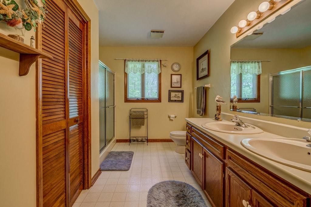 3820 Callaway Road Boones Mill, VA 24065 - Photo 18 of 61 018-310086-3820 Callaway Road 18_7636402
